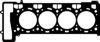 BMW 11127567765 Gasket, cylinder head